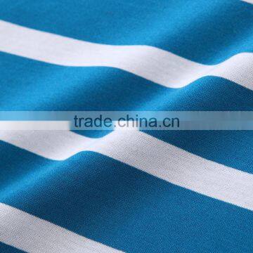 2016 High Quality Double Mercerized Cotton Polo Shirt photo-5