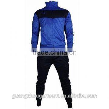 Fashion Korea Uomo Man Tracksuit photo-3