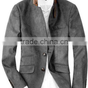 down jacket men jacket china