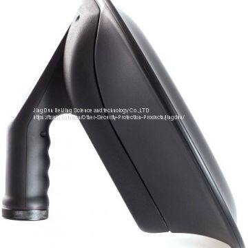 Lornet-0836 - Double Probing Frequency Non-linear Junction Detector photo-4