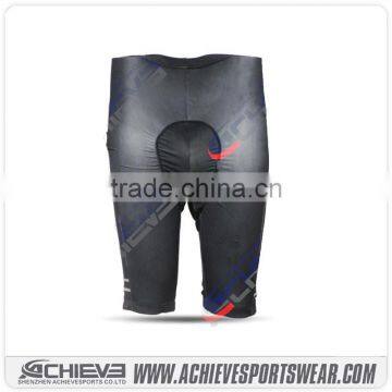 Custom Cycling Polo t Shirt Clothing / Plain Cycling Jersey Wholesale photo-3