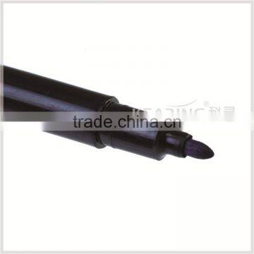 Kearing Chinese Manufacture Drawing T Shirt Transfer Printing Pen Permanent Markers# TP20 photo-5