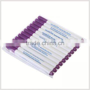 Kearing Brand Medical Skin Pen,surgical Skin Pen,skin Marker Pen Surgery#SM05 photo-6