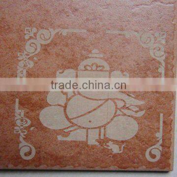 New Style Best Selling Ceramic UV Laser Marking Machine With High Efficiency photo-4