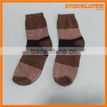 2015 Cheap Man sock walking toe sock overstock, 151003Vj