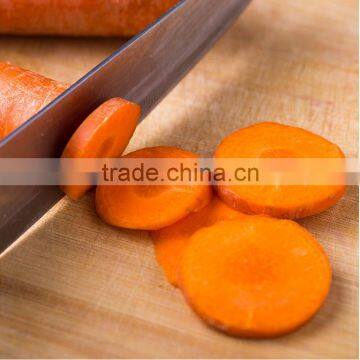 Wholesale Baby Carrots With Good Price photo-3