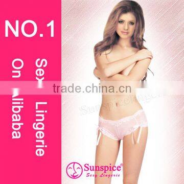 Top Supplier Lady Women Underwear Xxx Bra Picture for Indian Sexy Lingeire photo-4