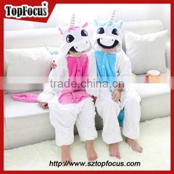 2015 Cheap Beautiful Fashionable Long Kids Casual Dresses for Teenagers photo-6