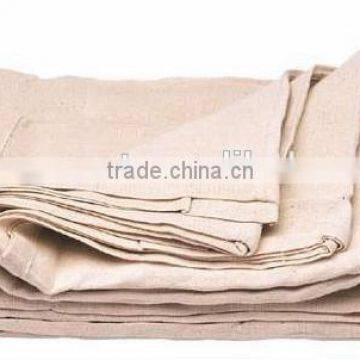 Wholesale Painting Cotton Drop Cloth Waterproof