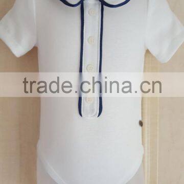 High Quality Baby Boy Fashion Clothes Clothing Sets photo-3