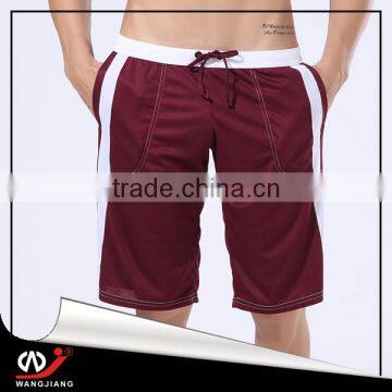 2015 WJ Middle Pants Chino Pants photo-5