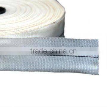 70mm Curing and Wrapping Tape