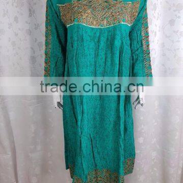 Women style kurti