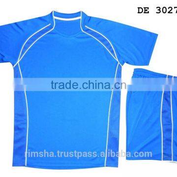 soccer kit