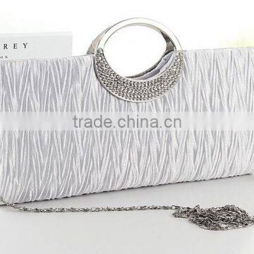 Newest Fashion Wholesale Party Use Ladies Cosmetic Bags photo-3