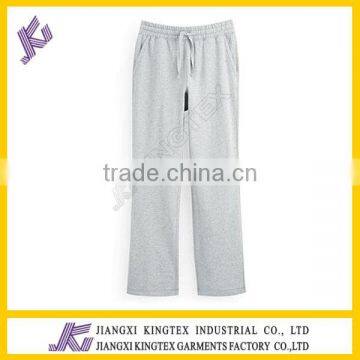 wholesale sport pants,baseball pants,men jogger pants