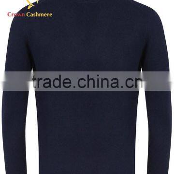 Manufacture Men Woolen Cardigan Sweater Design 2017 photo-3