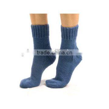 Outdoor Mens Merino Smart Wool Socks photo-2