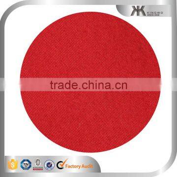 Casual Mens Dri Fit Latest Shirts Pattern for Men Pictures Man Shirt photo-6