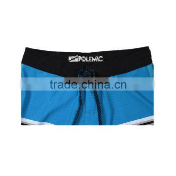 Hot Sale Swim Shorts,Men's Beach Shorts Boardshorts in Swimwear&Beachwear photo-6