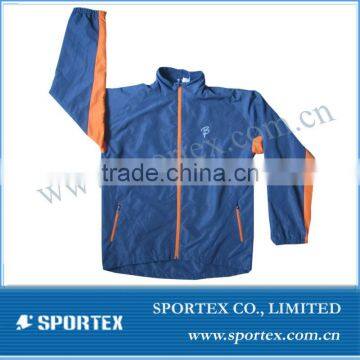 Latest Design Ultra Light Running Jacket / Lightweight Running Jacket / Sports Jacket photo-2