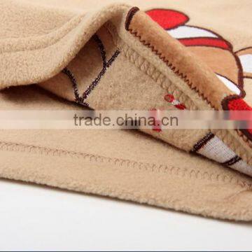 2014 Hot Product Baby Winter Fashion Clothes photo-5