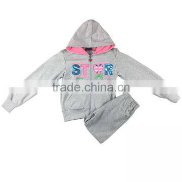 Kids Clothing Brands Cheap Kids Clothes Online
