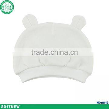 100% Organic Cotton Fabric Newborn Baby Romper Kids Bodysuit Importing From China Factory photo-2