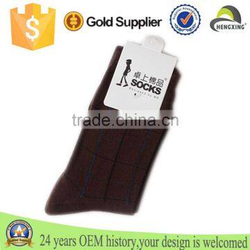 compression sock,mens cotton slipper socks,men 100% cotton socks