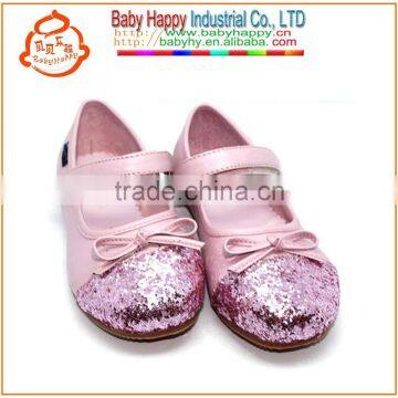New Children Jelly Shoes photo-2