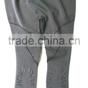 2015 New Fashion Polypropylene PP Wholesale Sportswear photo-3