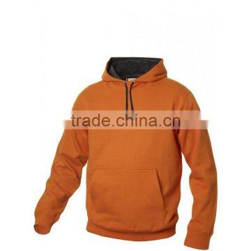 Fleece Hoodies for Men and Women photo-1