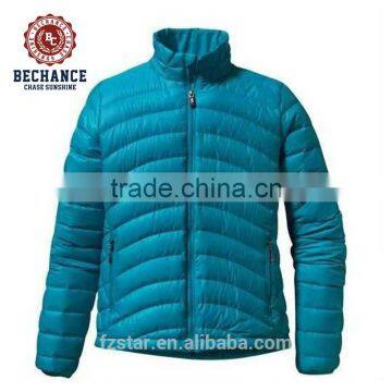 Fashion Combalt Down Wear ST178B