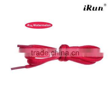 Round Sneaker Shoelaces~Yeezy Shoelaces~Colorful Shoe Laces~Yeezy Athletic Shoe Laces~NO MOQ~57 Colors Available~Accept Custom photo-2