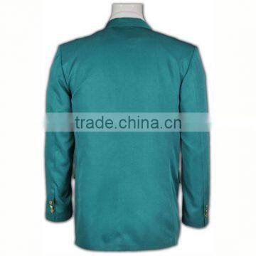 Fashion Latest Suit Wholesale Cheap Latest Fashion Italian Suits for Men photo-4