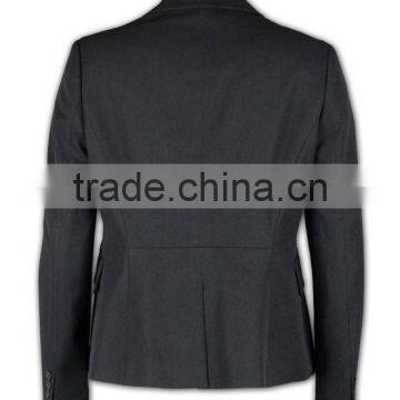 2015 New Italian Style Men's Suits Men Formal Jackets for Women photo-4