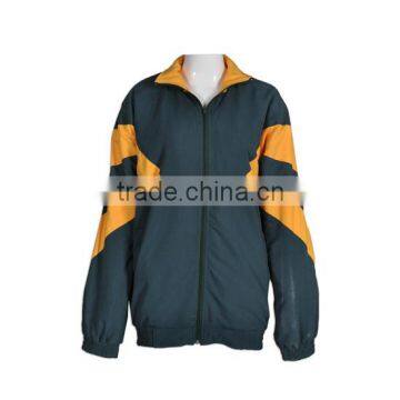 Custom Primary School Uniform Designs Sports Wear For Student photo-3