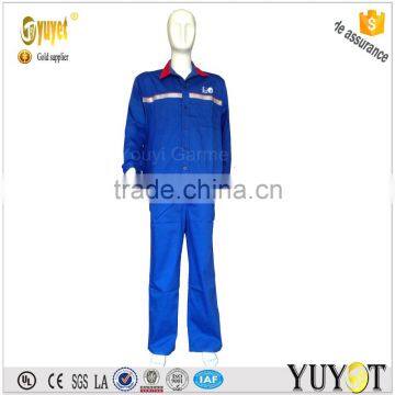 wholesale uk polyester cotton fabric workwear