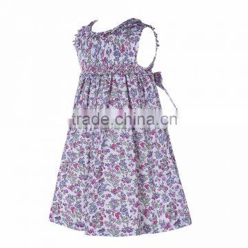 Tight Floral Dress Apparel Websites photo-2