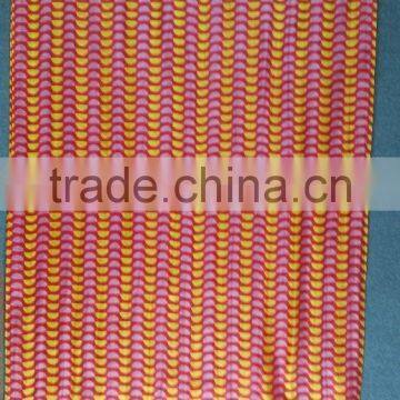 WHOLESALE NEWEST PRINTED SILK SCARF photo-4