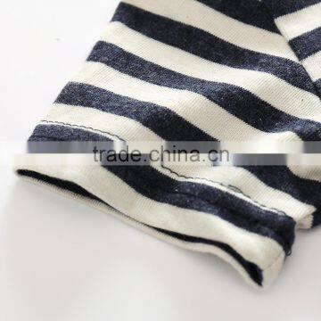 Wholesale Summer New Style Stylish Boys Kids T-shirts Design photo-5