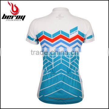 BEROY Wholesale Bicycle Sports Wear, Top Quality Bicycle Apparel photo-4