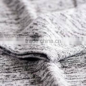 Women's Spring Open Front Long Cardigan Sweater From OEM Factory photo-6