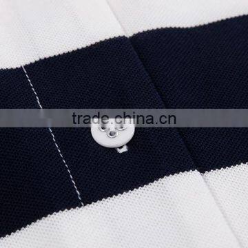 Women's Machine Knitted Patterns Aztec Long Tunic Cotton Cardigan Sweater for Wholesale photo-5