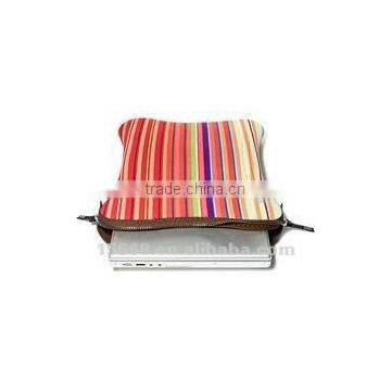 GR-D0053 High Quality Custom Neoprene Laptop Sleeve photo-5