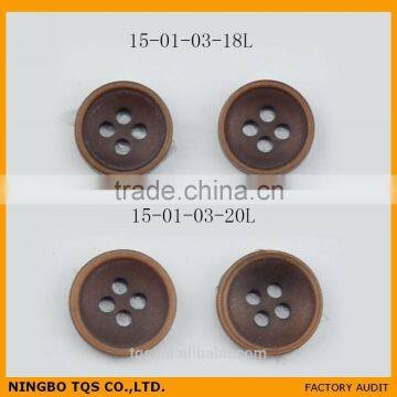 Factory Price Designer Suit Buttons photo-2