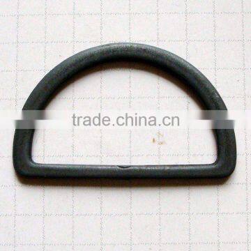 alloy D ring for bags/ luggage