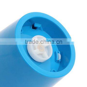 Hot Sale Mini Multifunction Portable Agitator Fruit Mixer Juicer Ice Machines Extractor Smoothie Maker Cup Outdoor Travel photo-5