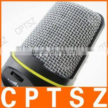 Cheap Computer Microphone SF-920 photo-5