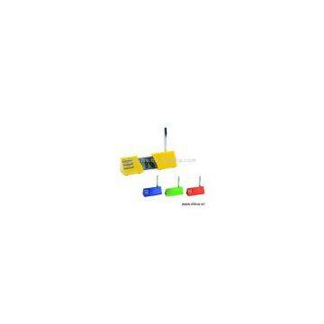 Sell Desktop Calendar Clock With Temperature and Metal Pen (JW-1817)